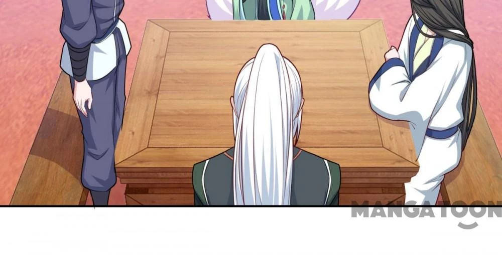 Tiên Ma Đồng Tu Chapter 76 - 26