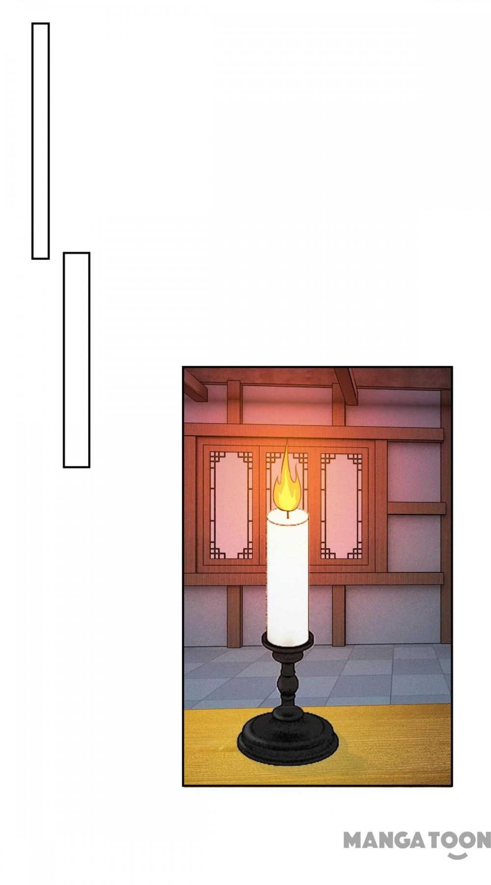 Tiên Ma Đồng Tu Chapter 76 - 29