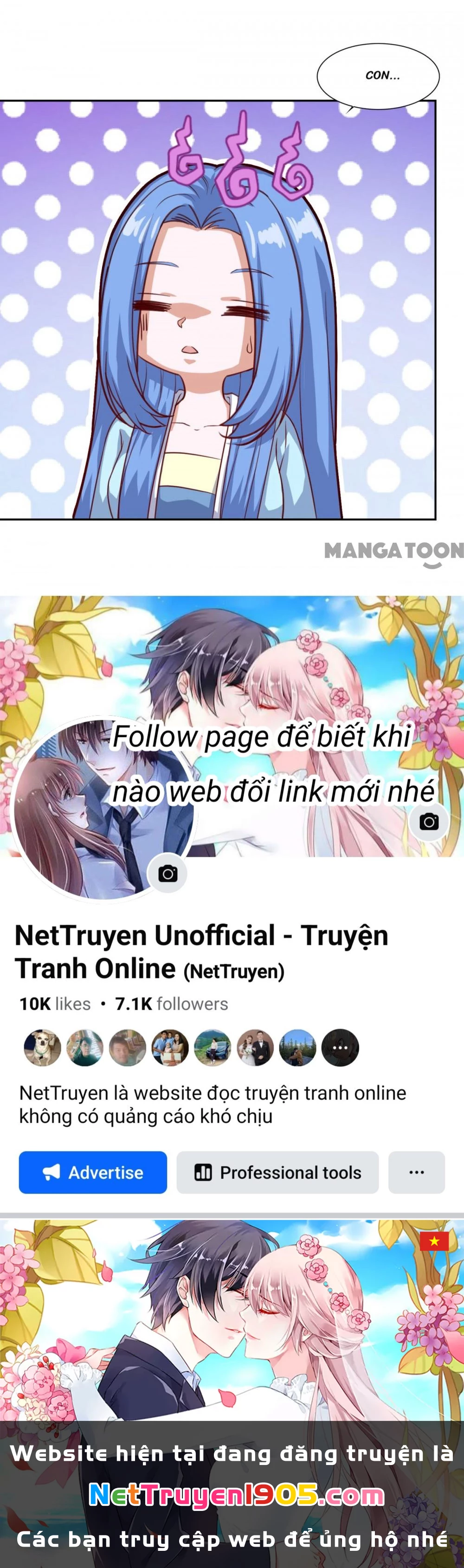 Tiên Ma Đồng Tu Chapter 76 - 38