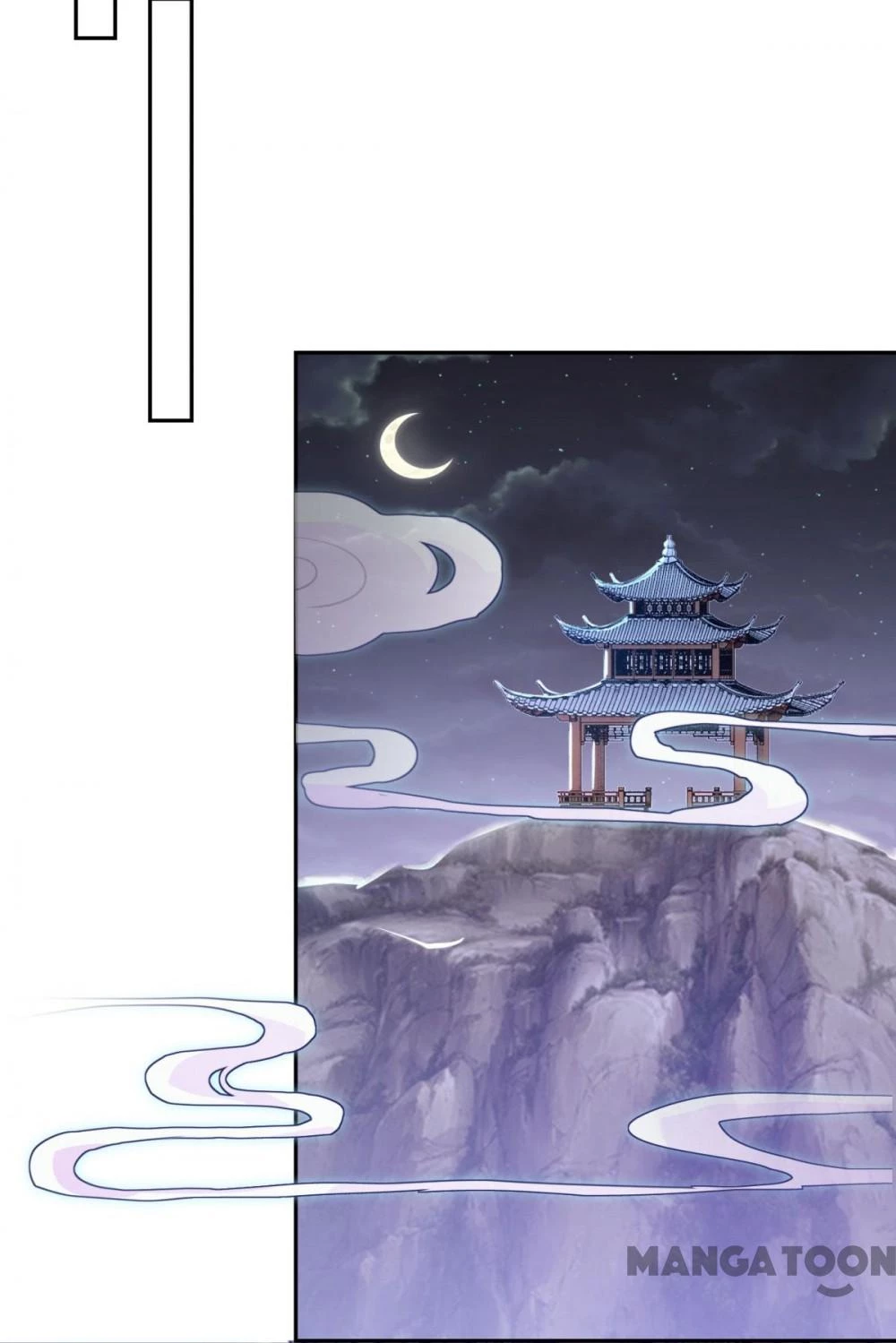 Tiên Ma Đồng Tu Chapter 77 - 14