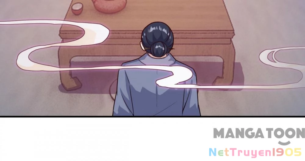 Tiên Ma Đồng Tu Chapter 77 - 24