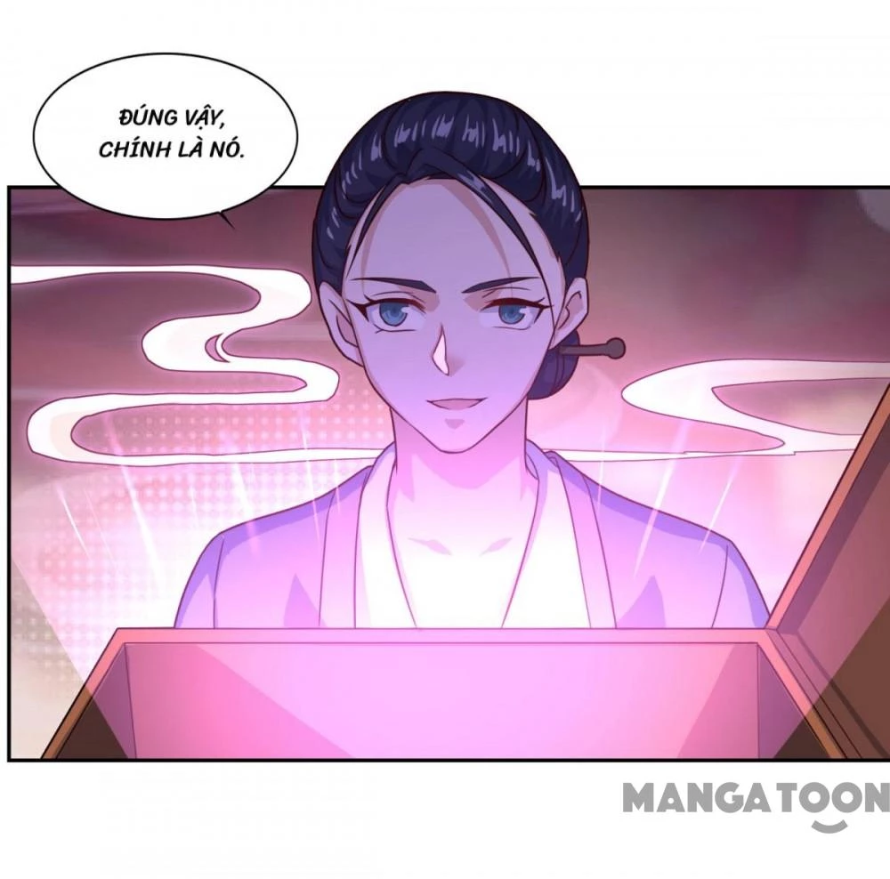 Tiên Ma Đồng Tu Chapter 77 - 26