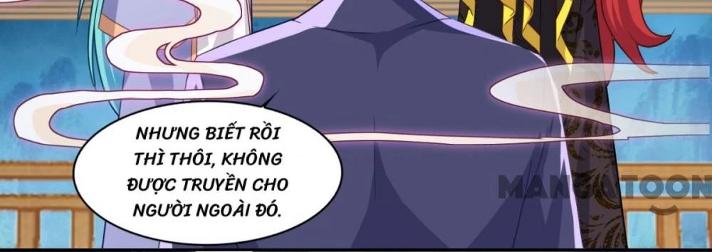 Tiên Ma Đồng Tu Chapter 78 - 4