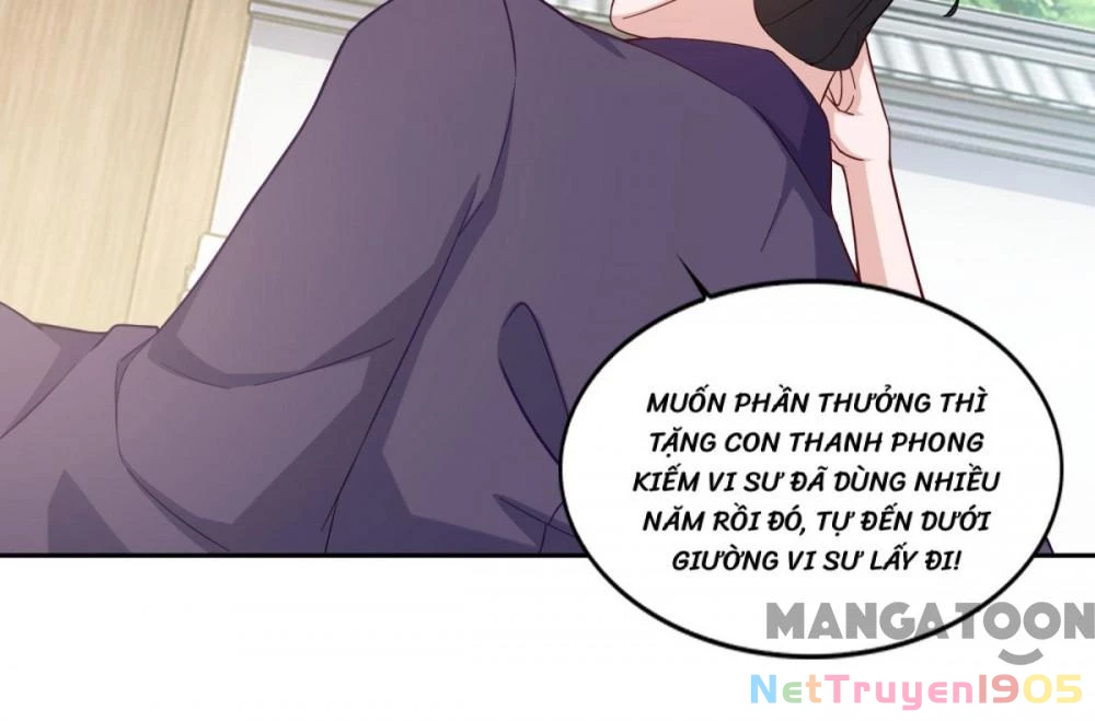 Tiên Ma Đồng Tu Chapter 78 - 17