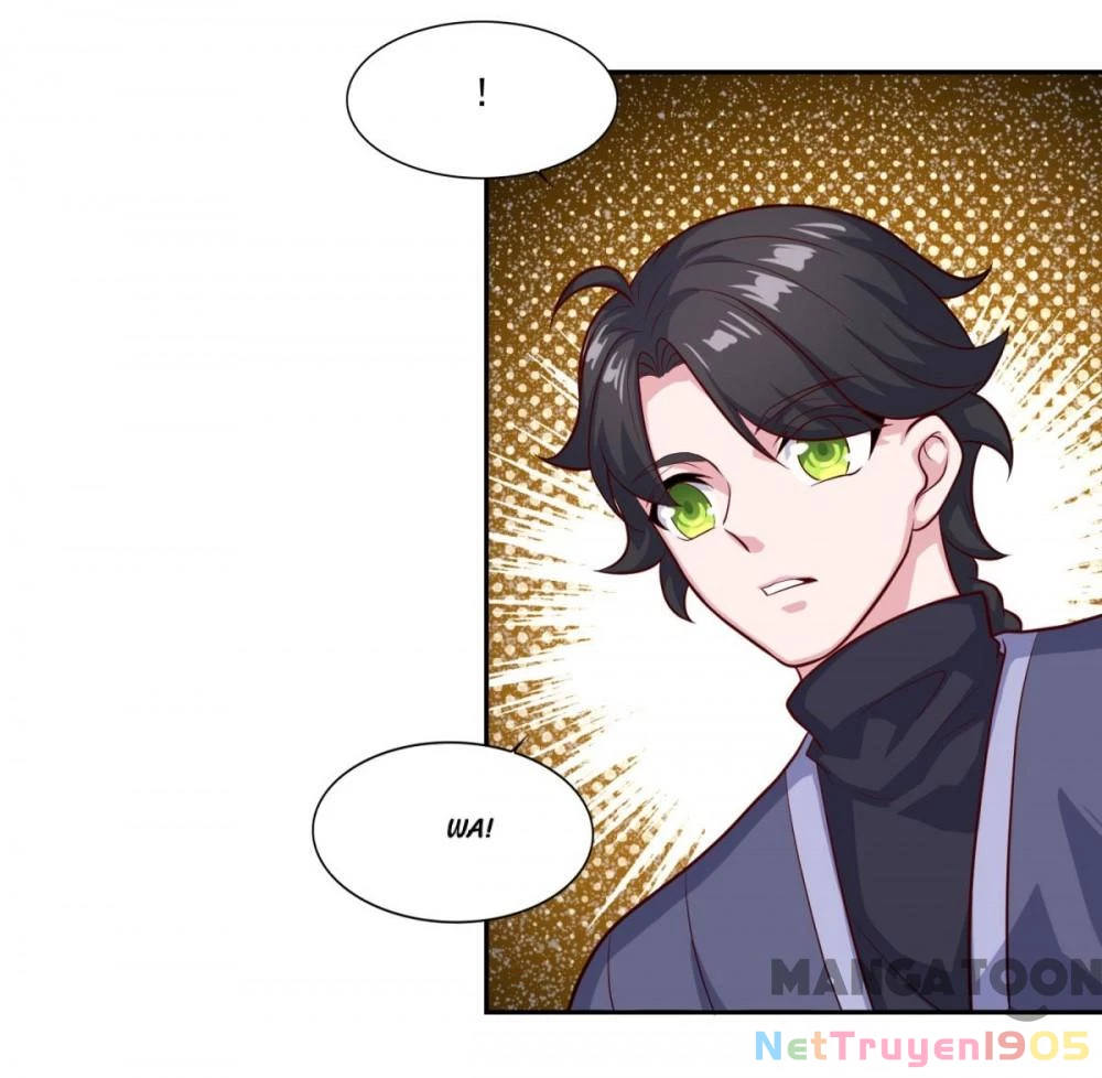 Tiên Ma Đồng Tu Chapter 78 - 27