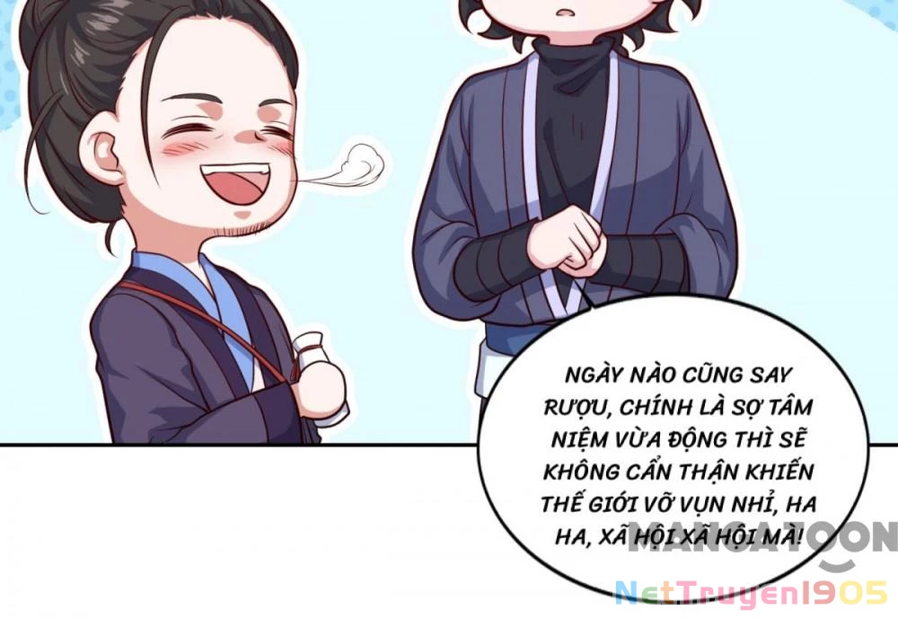 Tiên Ma Đồng Tu Chapter 78 - 29