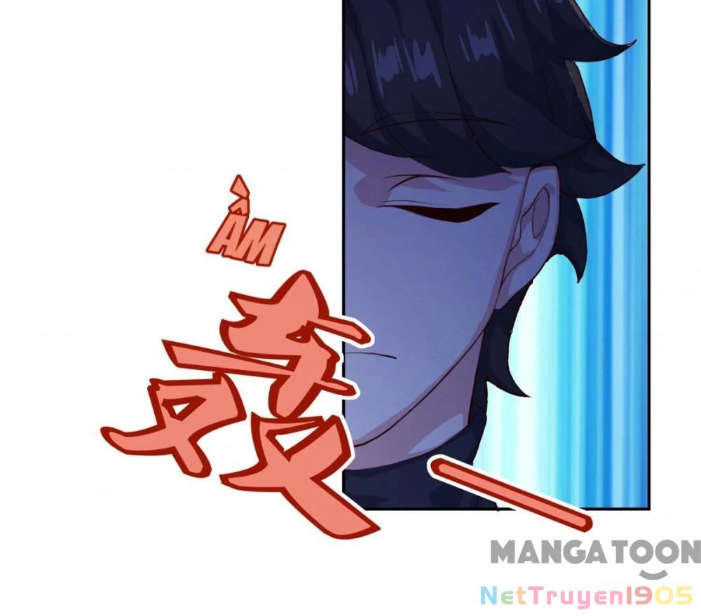 Tiên Ma Đồng Tu Chapter 78 - 37