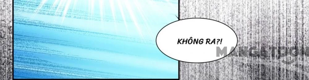 Tiên Ma Đồng Tu Chapter 79 - 2