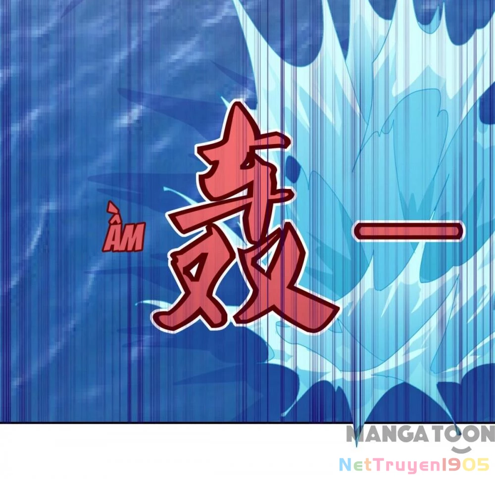 Tiên Ma Đồng Tu Chapter 79 - 5