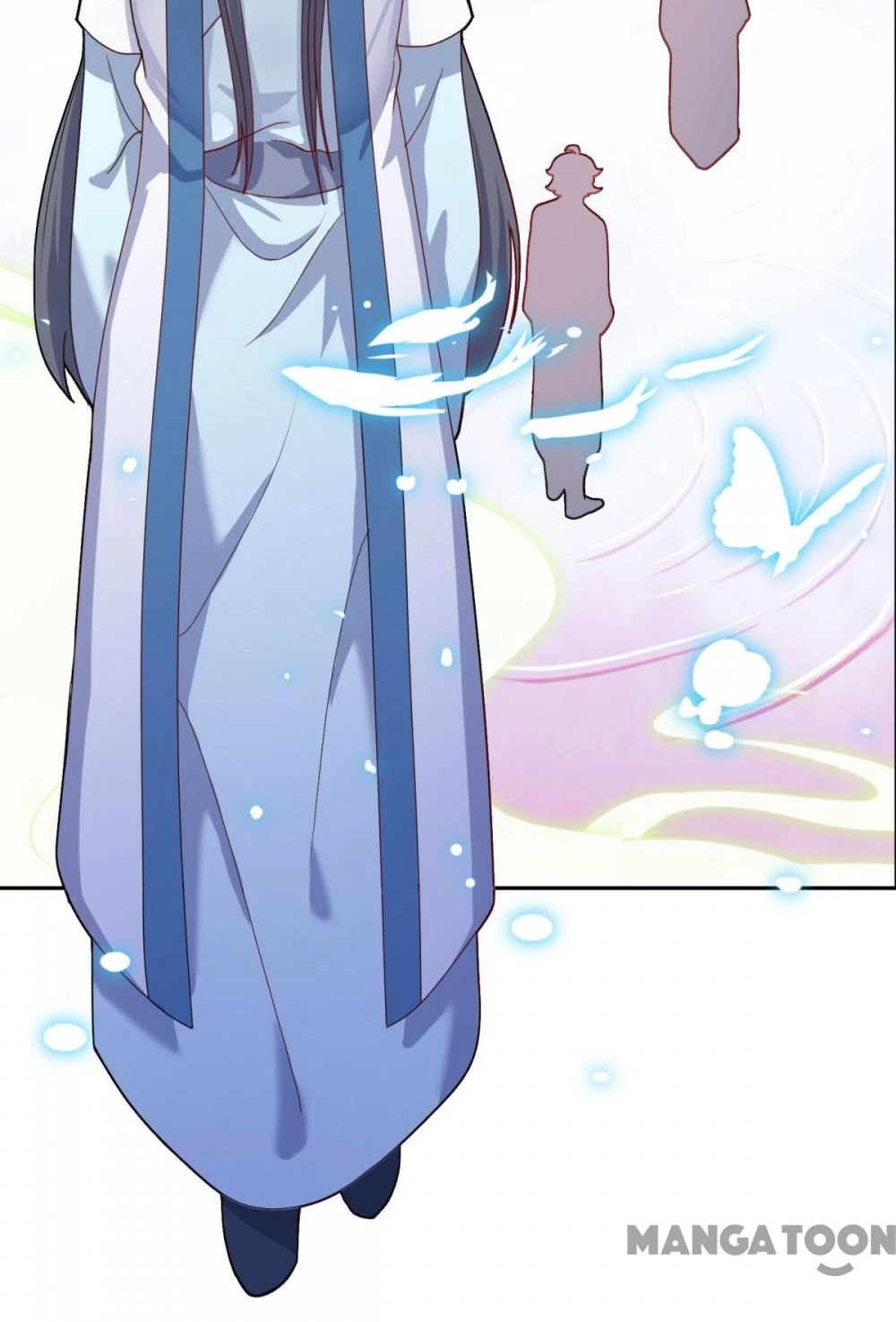 Tiên Ma Đồng Tu Chapter 79 - 7