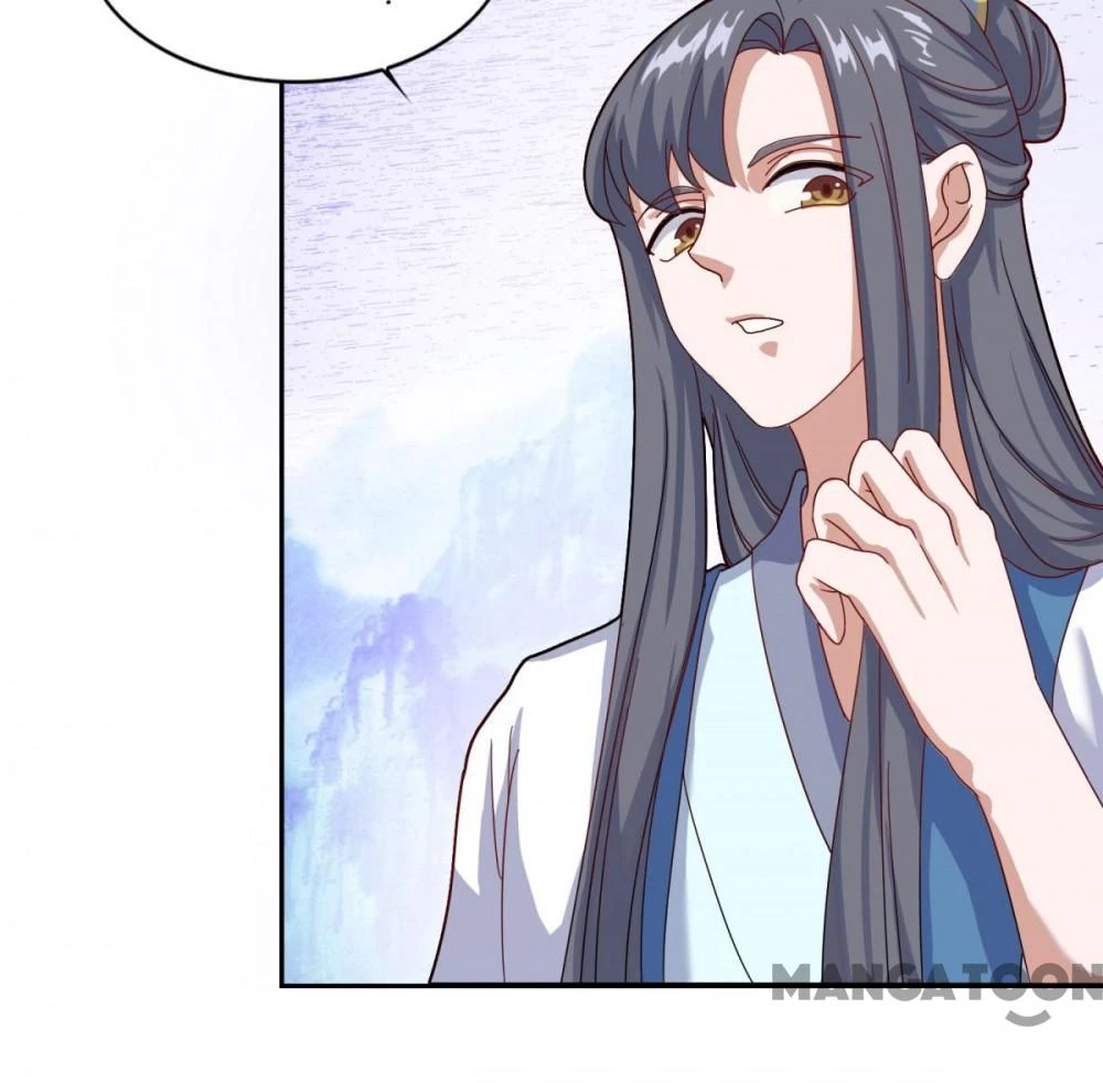 Tiên Ma Đồng Tu Chapter 79 - 9