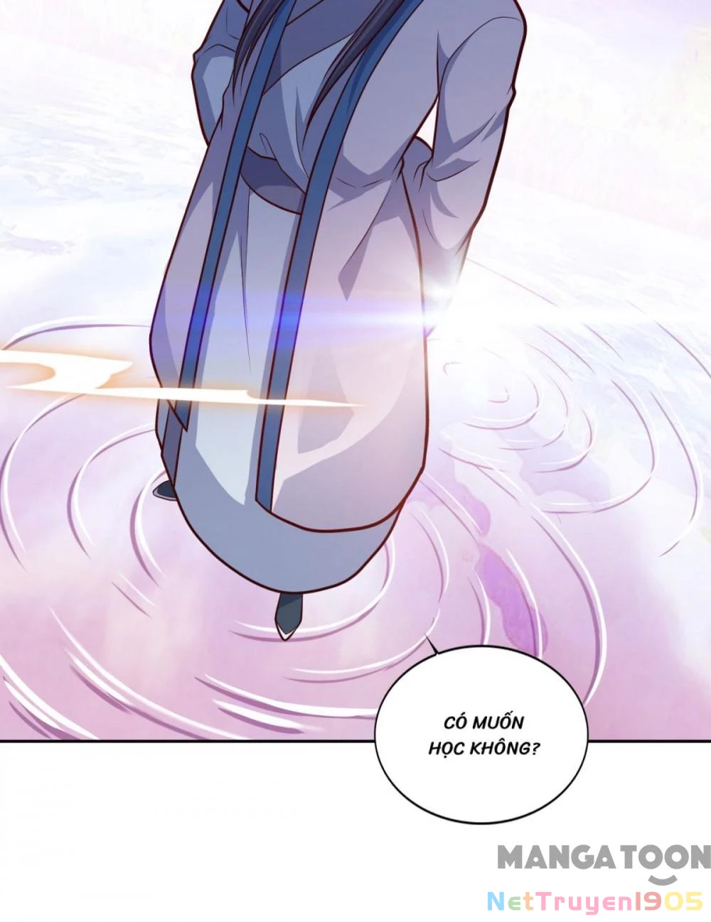 Tiên Ma Đồng Tu Chapter 79 - 30
