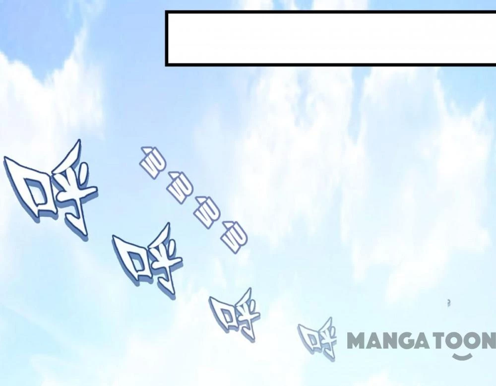 Tiên Ma Đồng Tu Chapter 80 - 27
