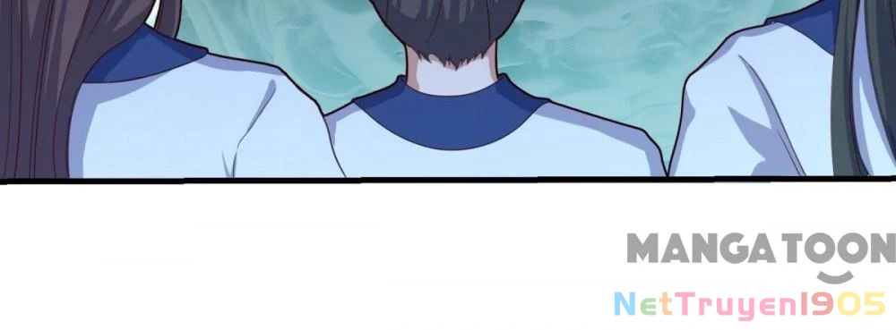 Tiên Ma Đồng Tu Chapter 80 - 29