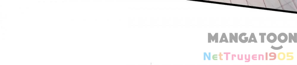 Tiên Ma Đồng Tu Chapter 81 - 2