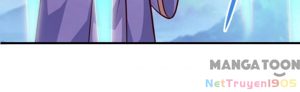 Tiên Ma Đồng Tu Chapter 81 - 4