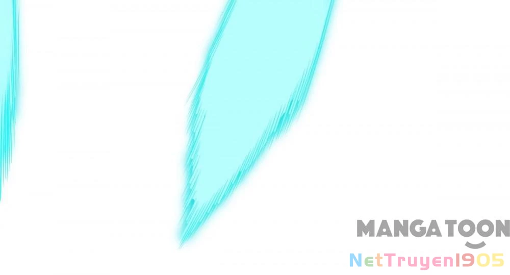 Tiên Ma Đồng Tu Chapter 81 - 6