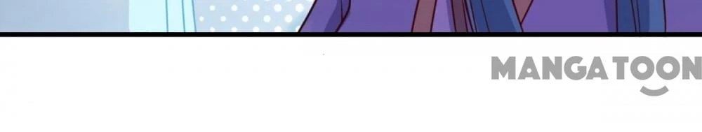 Tiên Ma Đồng Tu Chapter 81 - 12