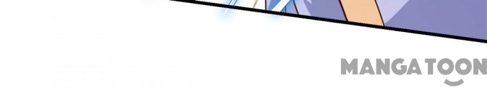 Tiên Ma Đồng Tu Chapter 81 - 18