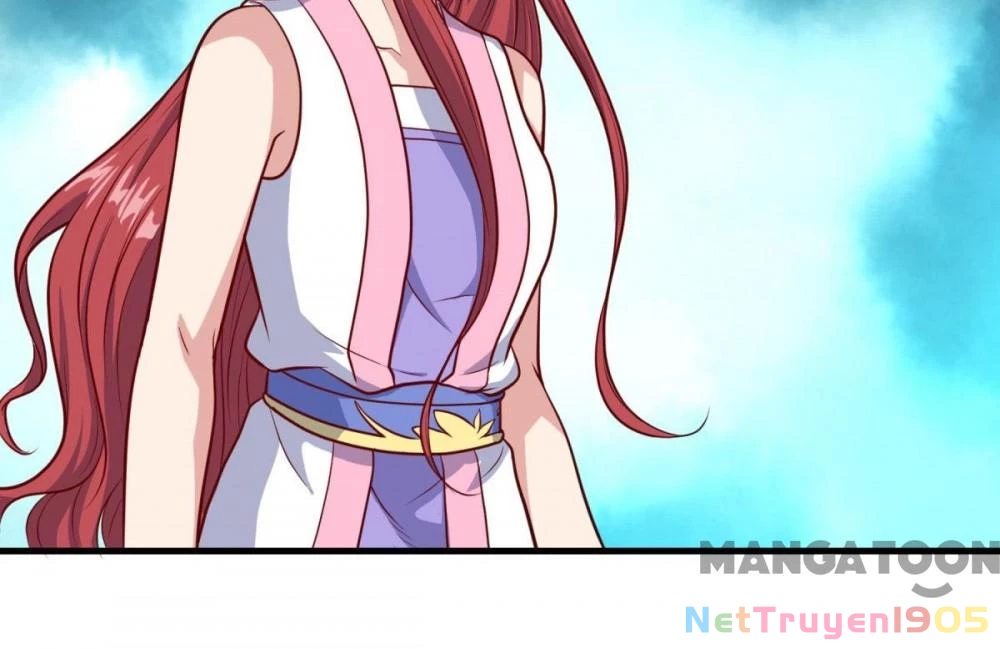 Tiên Ma Đồng Tu Chapter 81 - 22