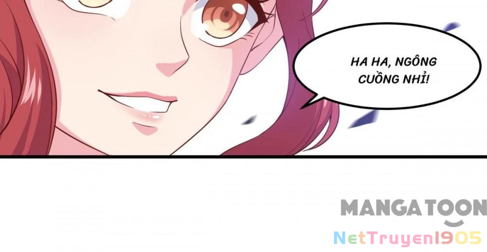 Tiên Ma Đồng Tu Chapter 81 - 24