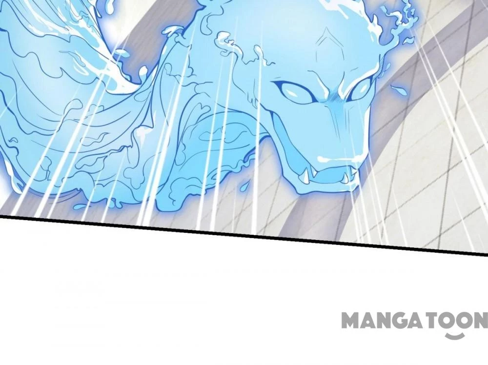 Tiên Ma Đồng Tu Chapter 81 - 26