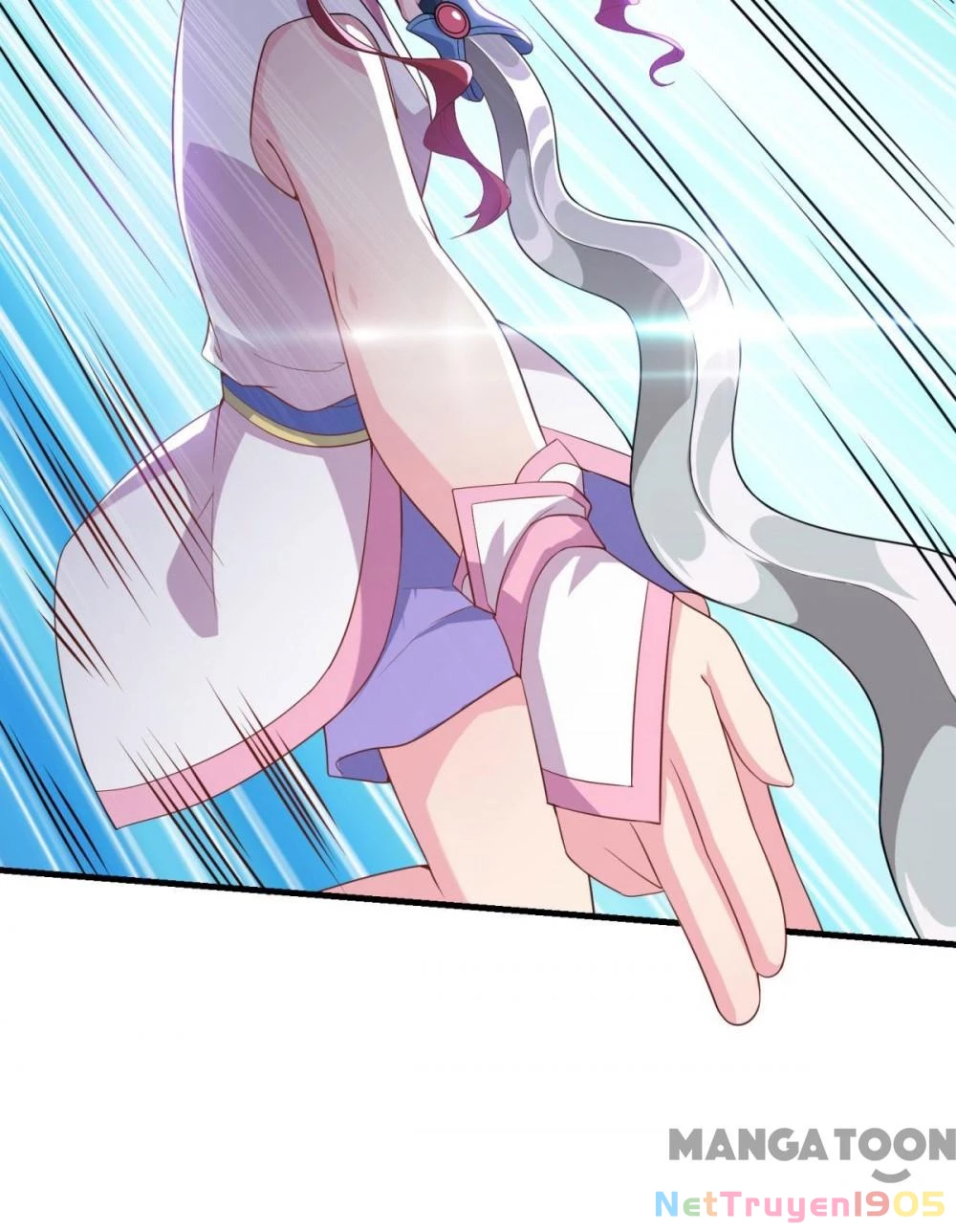 Tiên Ma Đồng Tu Chapter 81 - 38