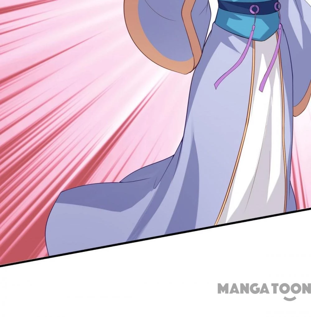 Tiên Ma Đồng Tu Chapter 81 - 40