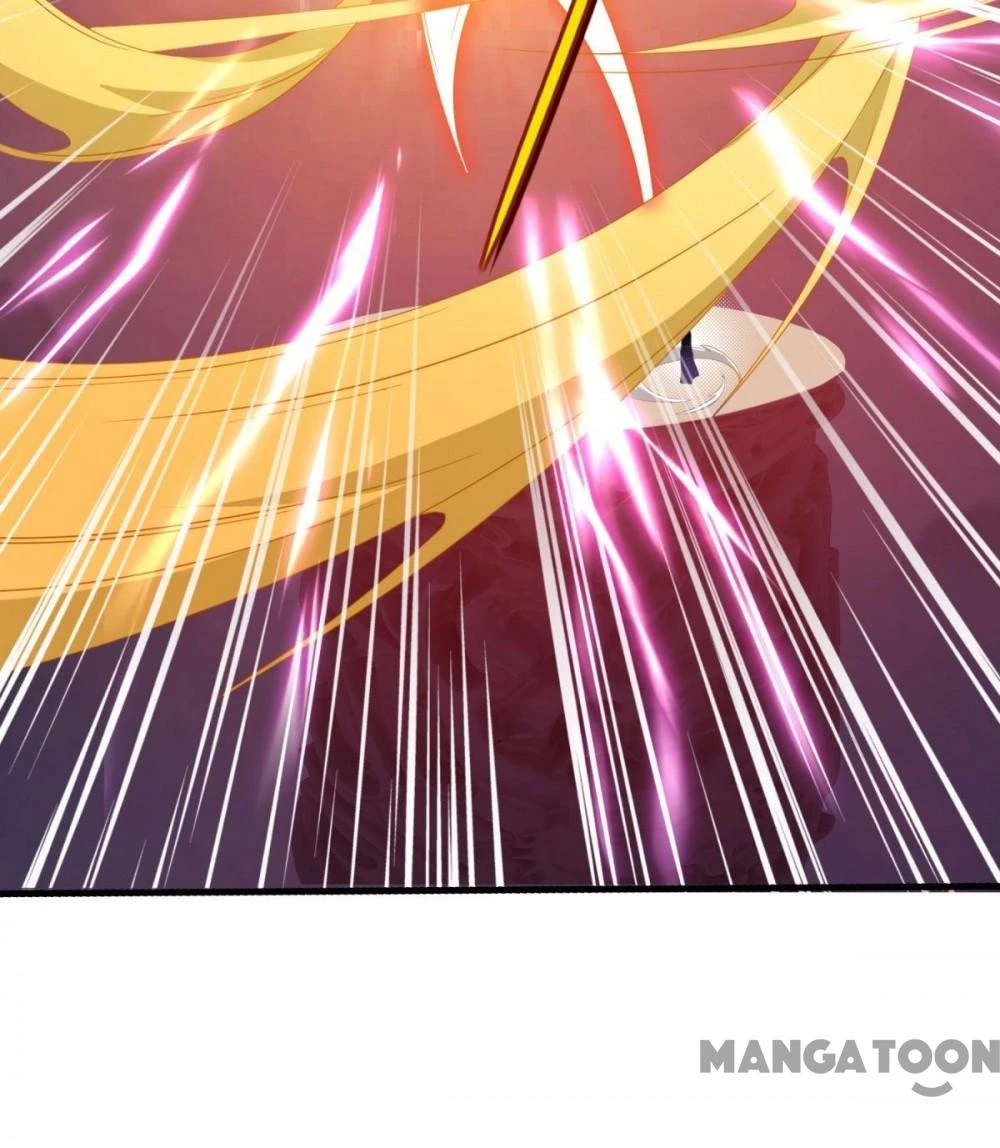 Tiên Ma Đồng Tu Chapter 81 - 42