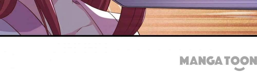 Tiên Ma Đồng Tu Chapter 82 - 8