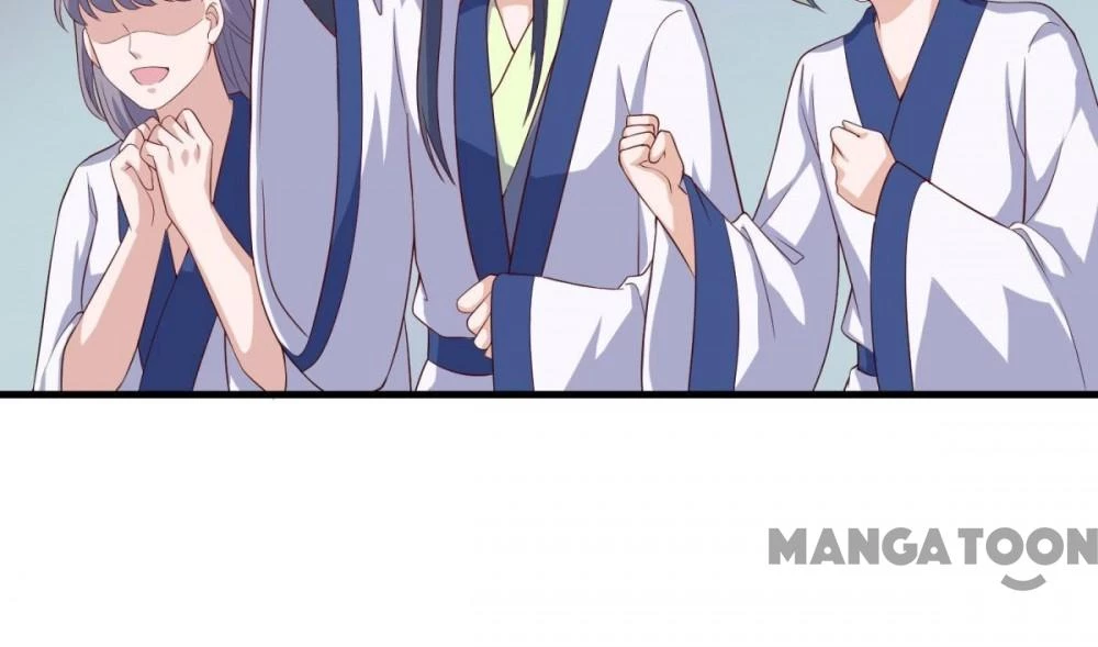 Tiên Ma Đồng Tu Chapter 82 - 12