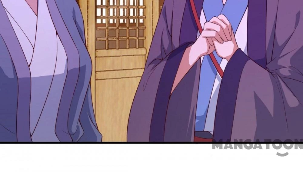 Tiên Ma Đồng Tu Chapter 82 - 14