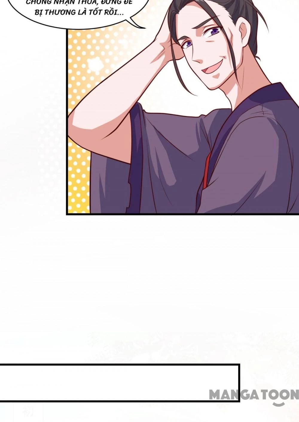 Tiên Ma Đồng Tu Chapter 82 - 16