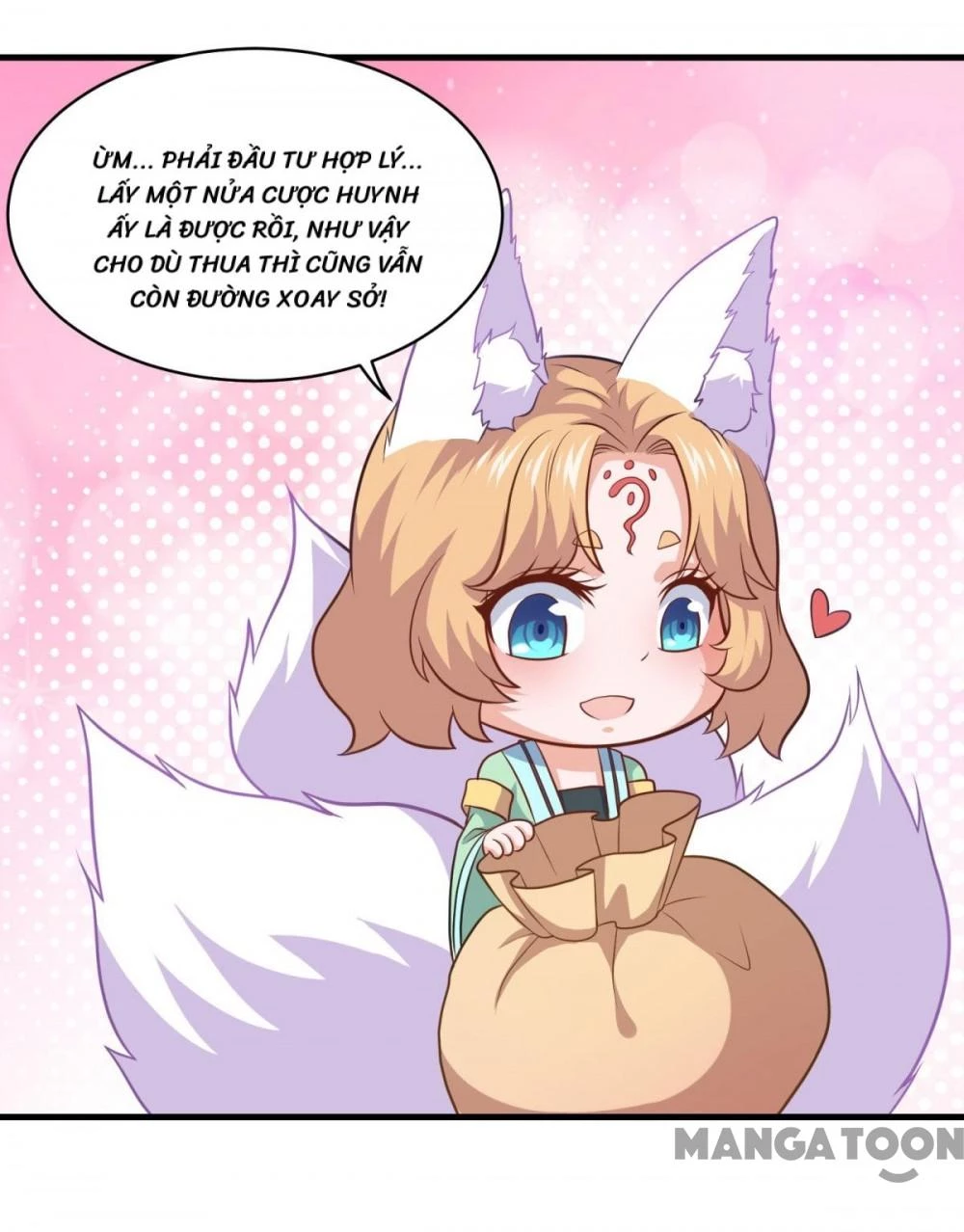 Tiên Ma Đồng Tu Chapter 82 - 30