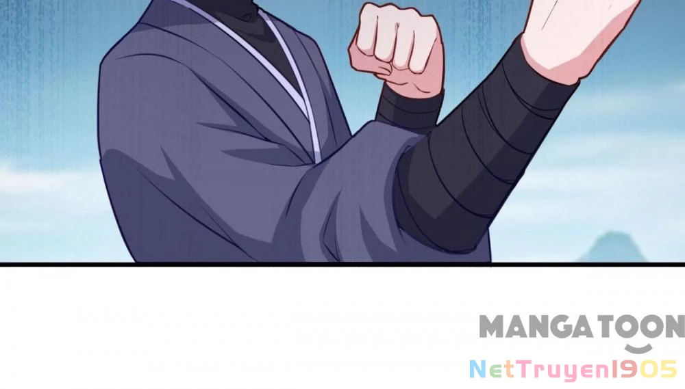 Tiên Ma Đồng Tu Chapter 82 - 32