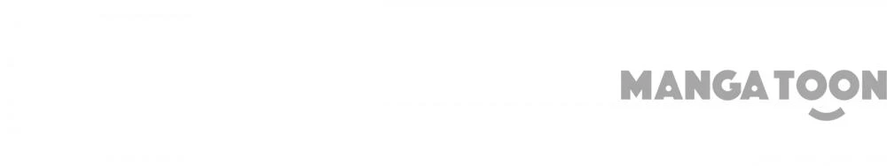 Tiên Ma Đồng Tu Chapter 82 - 34