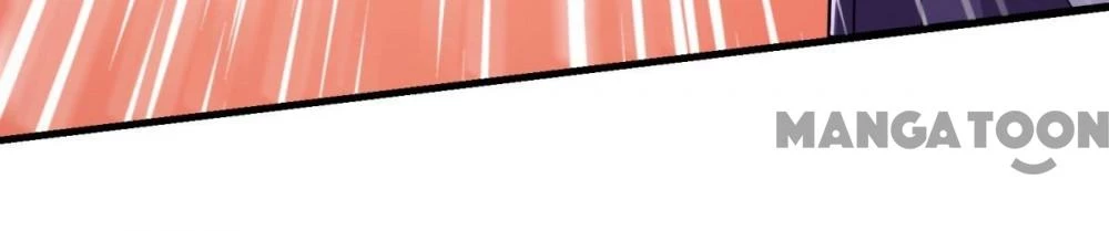 Tiên Ma Đồng Tu Chapter 82 - 36