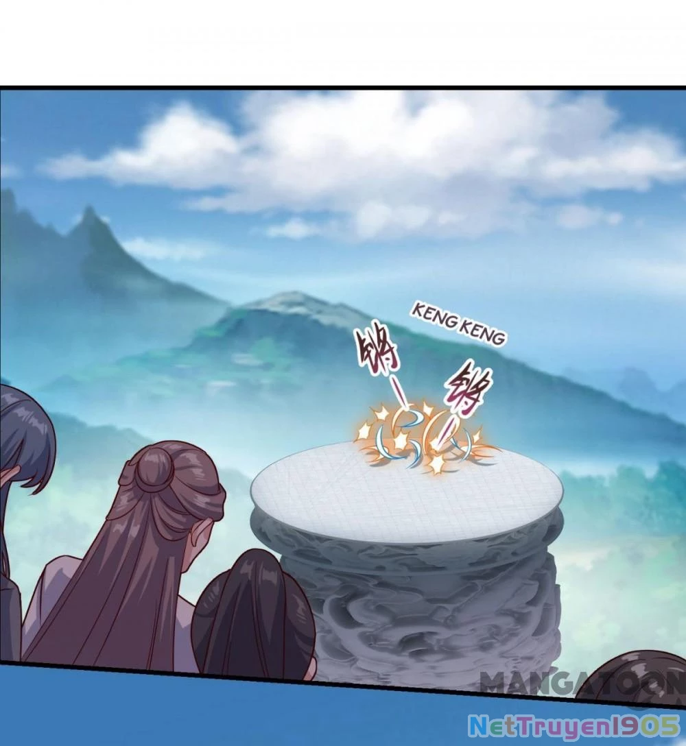 Tiên Ma Đồng Tu Chapter 83 - 14