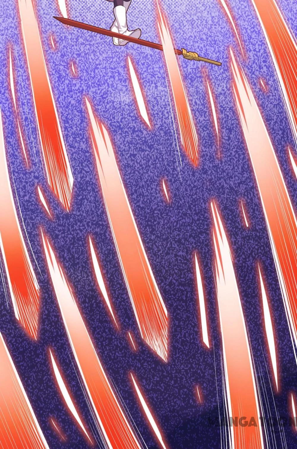 Tiên Ma Đồng Tu Chapter 83 - 28