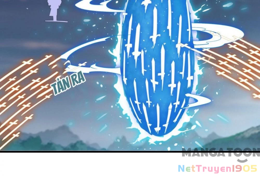 Tiên Ma Đồng Tu Chapter 84 - 17