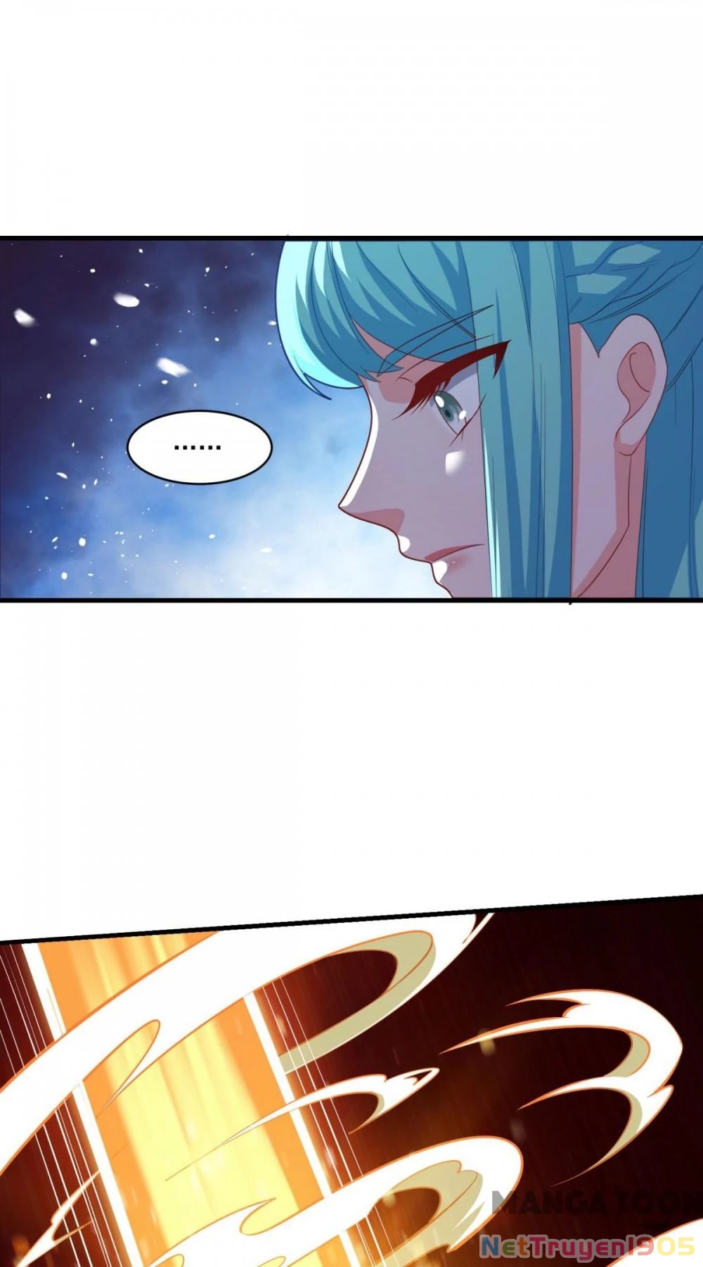 Tiên Ma Đồng Tu Chapter 84 - 33