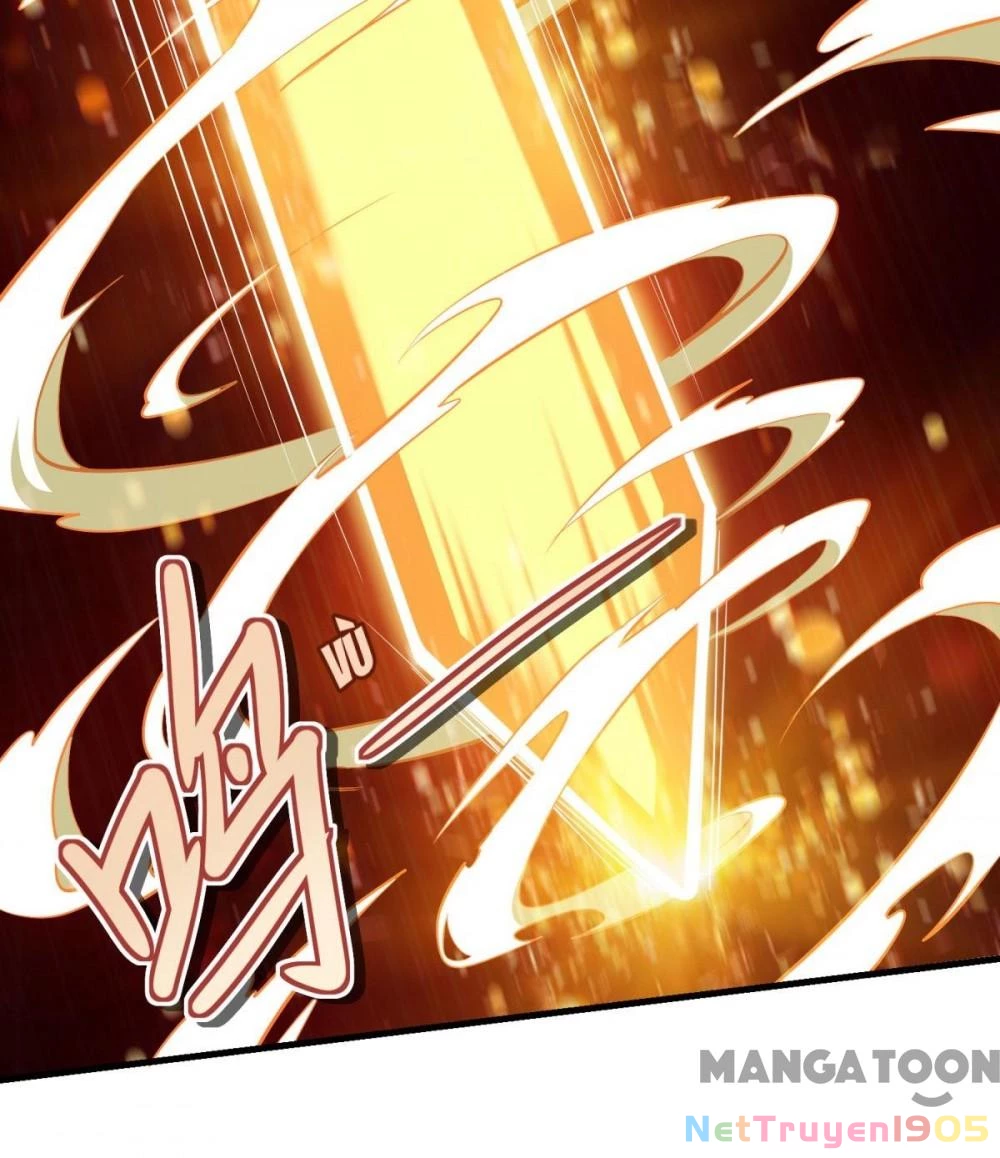 Tiên Ma Đồng Tu Chapter 84 - 34