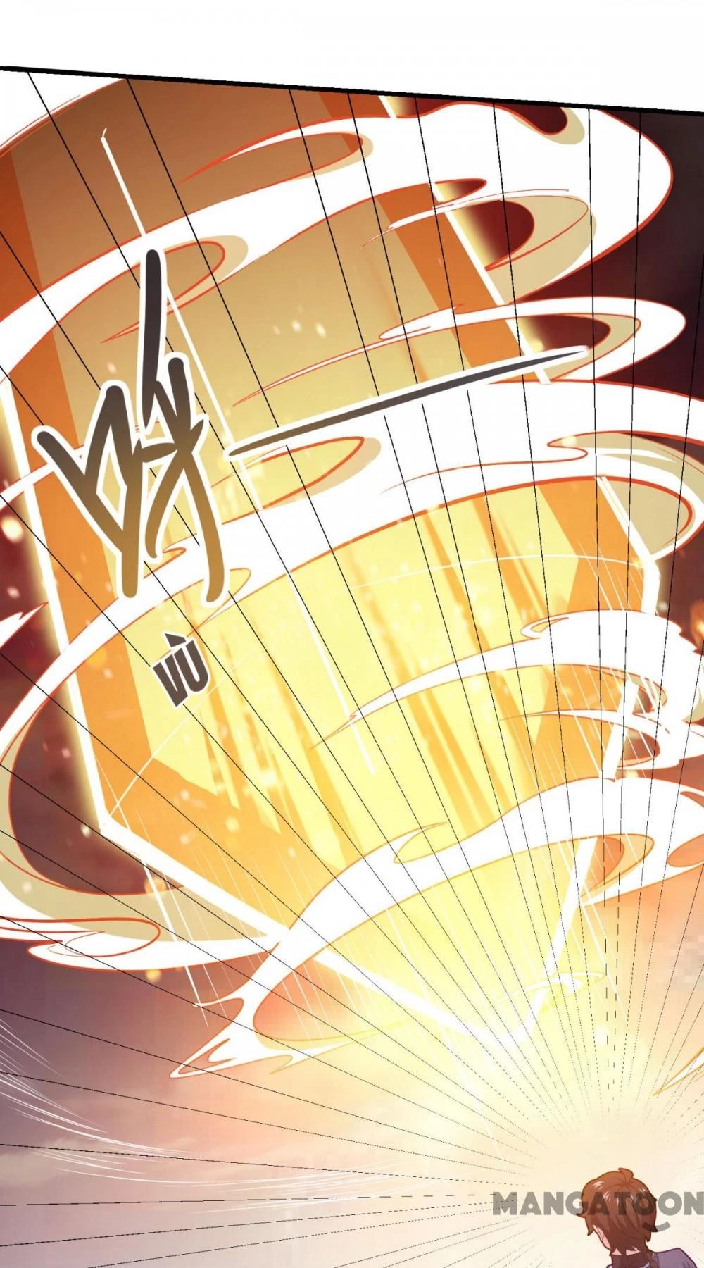 Tiên Ma Đồng Tu Chapter 84 - 36