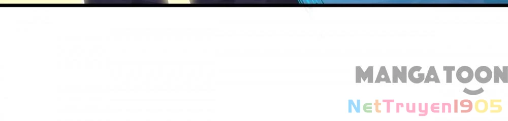 Tiên Ma Đồng Tu Chapter 85 - 10