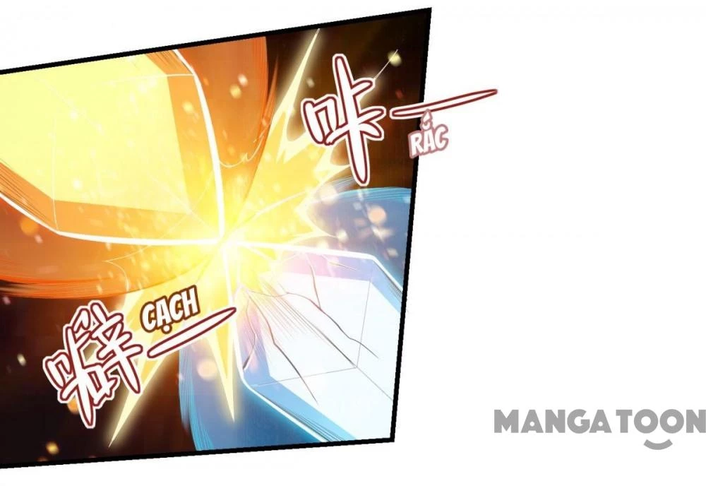 Tiên Ma Đồng Tu Chapter 85 - 12