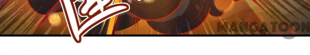 Tiên Ma Đồng Tu Chapter 85 - 14