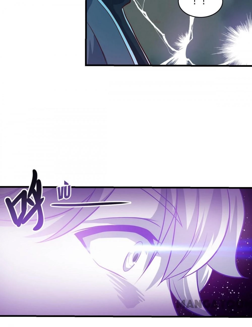 Tiên Ma Đồng Tu Chapter 85 - 18