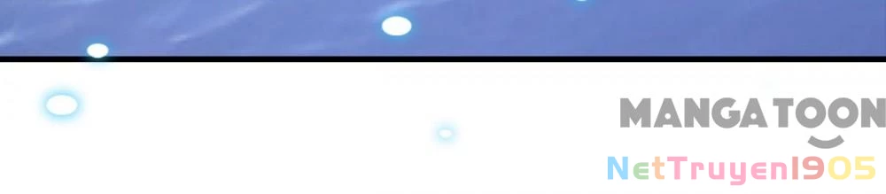 Tiên Ma Đồng Tu Chapter 85 - 20