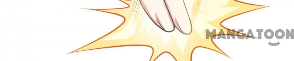 Tiên Ma Đồng Tu Chapter 86 - 20