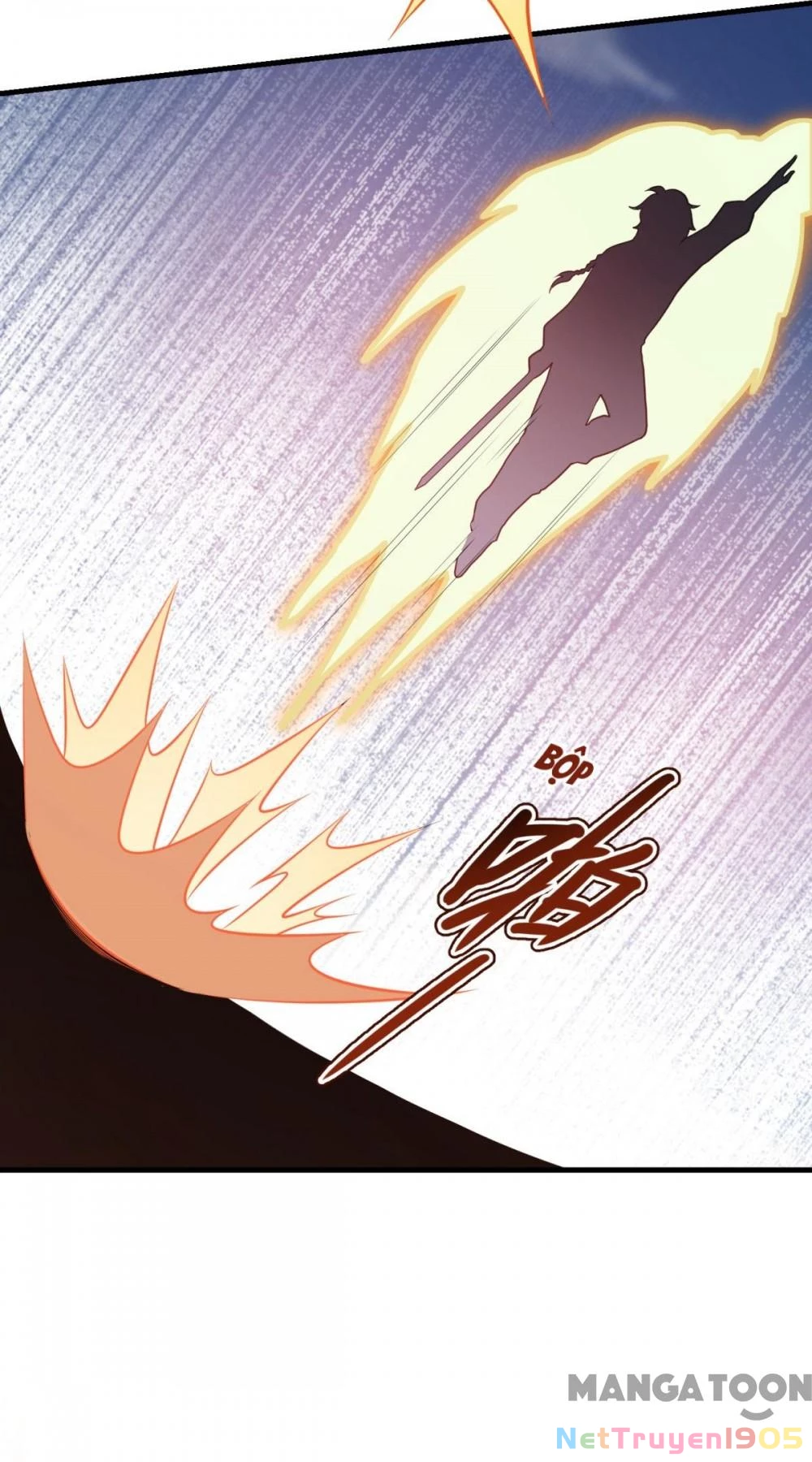 Tiên Ma Đồng Tu Chapter 86 - 21